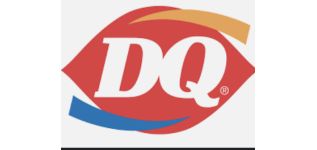 Dairy Queen Truro