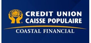 Coastal Financial Credit Union
