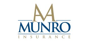 AA Munro Insurance
