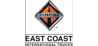 East Coast International Trucks Inc.