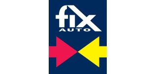 Fix Auto