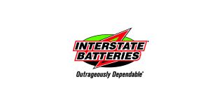Interstate Batteries