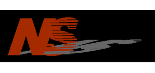 NS Radiator and Heat Exchange Limited