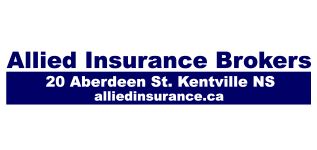 Allied Insurance