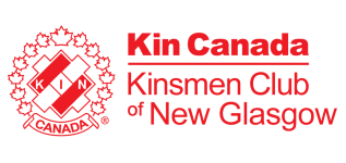 Kinsmen Club of New Glasgow