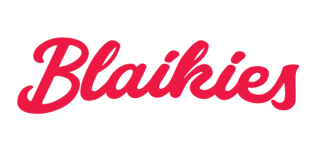 Blaikies