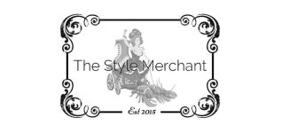 The Style Merchant