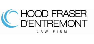 Hood Fraser D'Entremont Law Firm