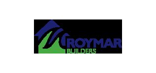 RoyMay Builders Ltd.