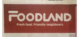 Foodland