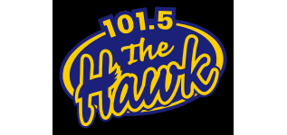 101.5 The Hawk