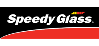 Speedy Glass