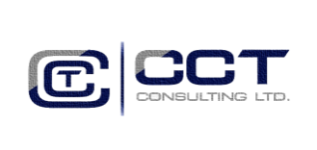 CCT Consulting