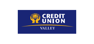 Valley Credit Union