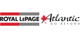 Royal LePage Atlantic - Valley