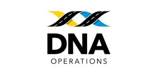 DNA Operations Limited