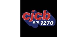 CJCB