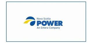 NS POWER