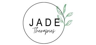 Jade Therapies