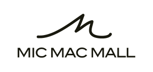 Mic Mac Mall